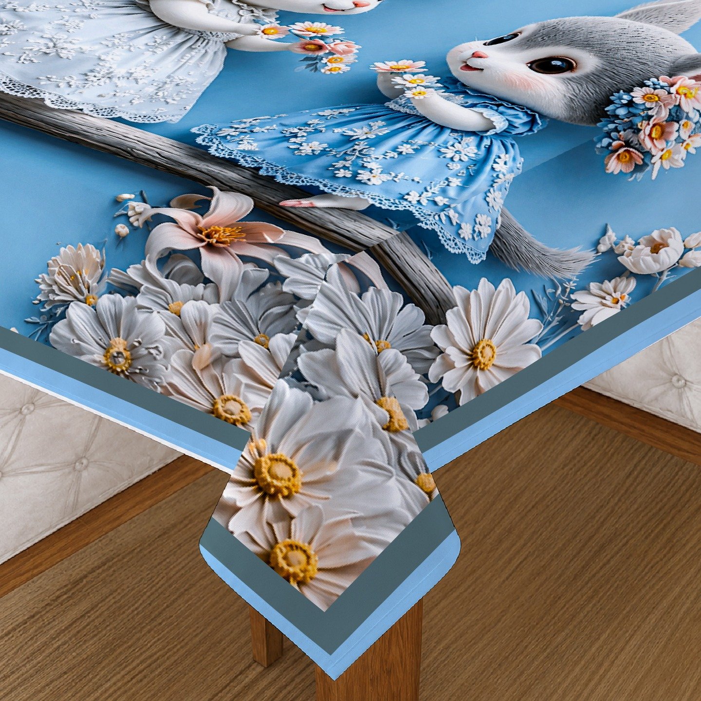 center table cover image 1
