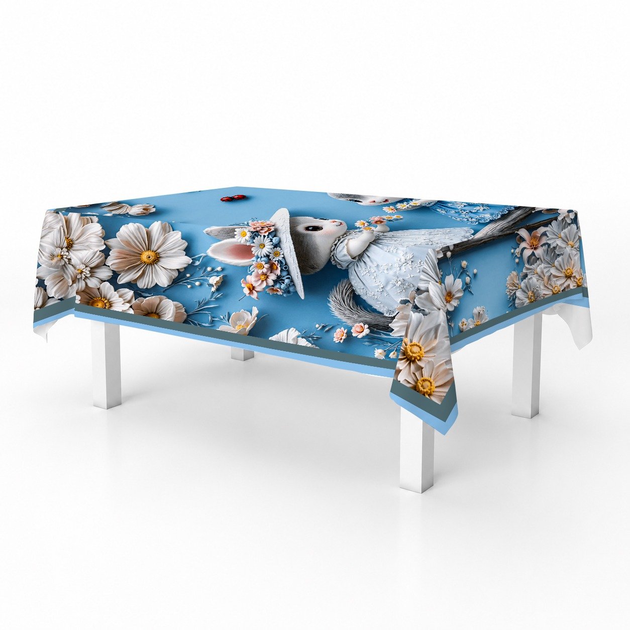 center table cover image 2