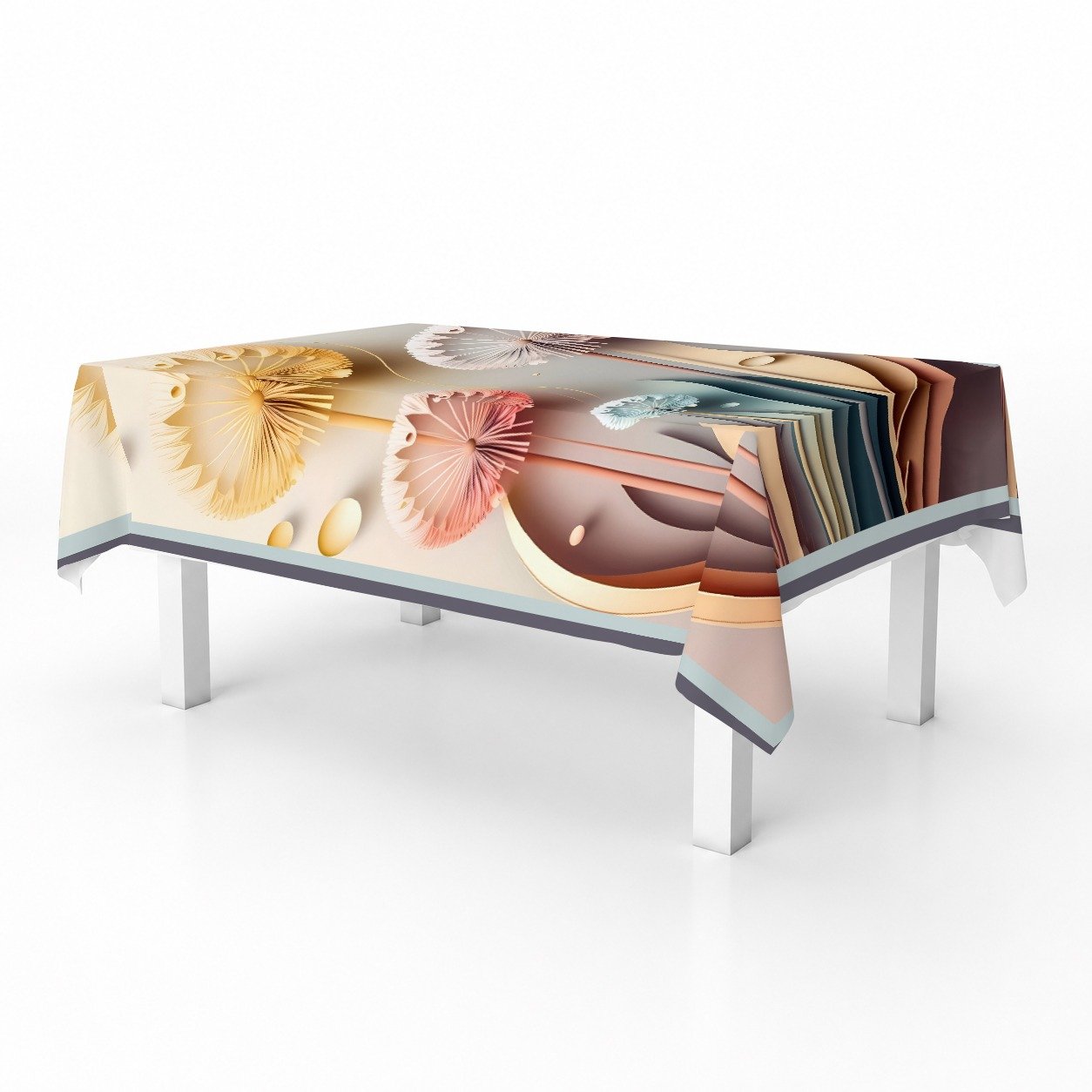 table cover design 2 image 3
