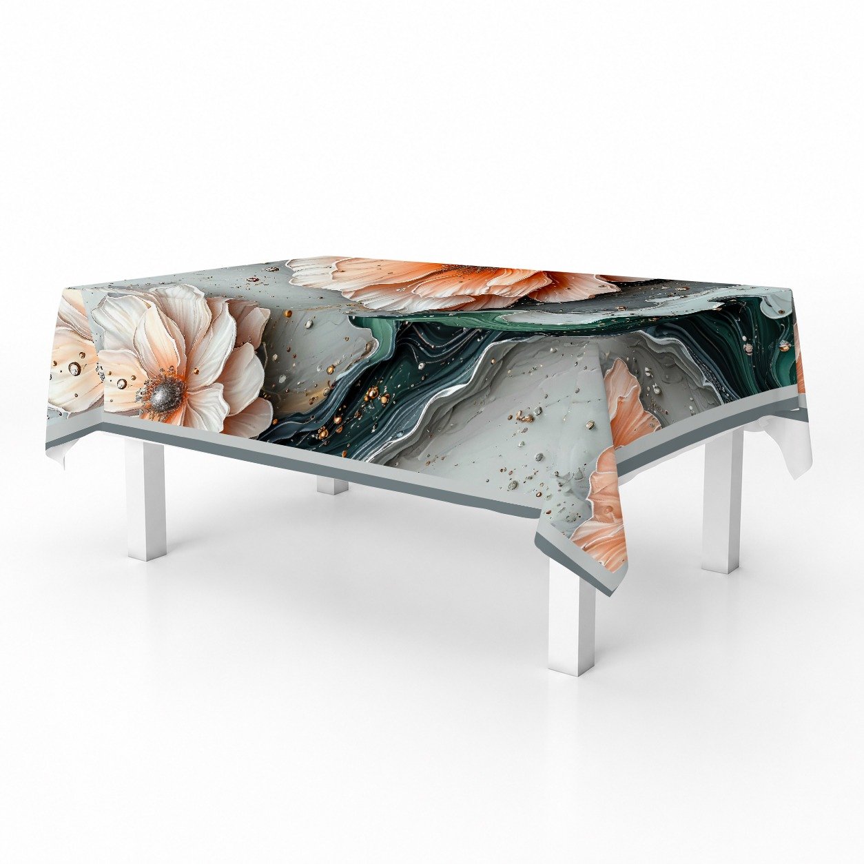 table cover design 1 image 4