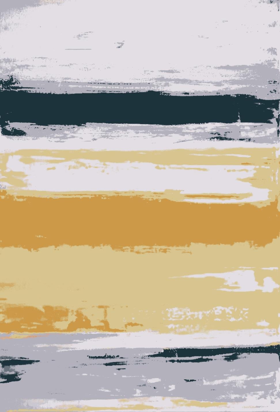 7D carpet - Boulevard image 1
