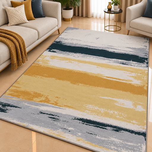 7D carpet - Boulevard image 2
