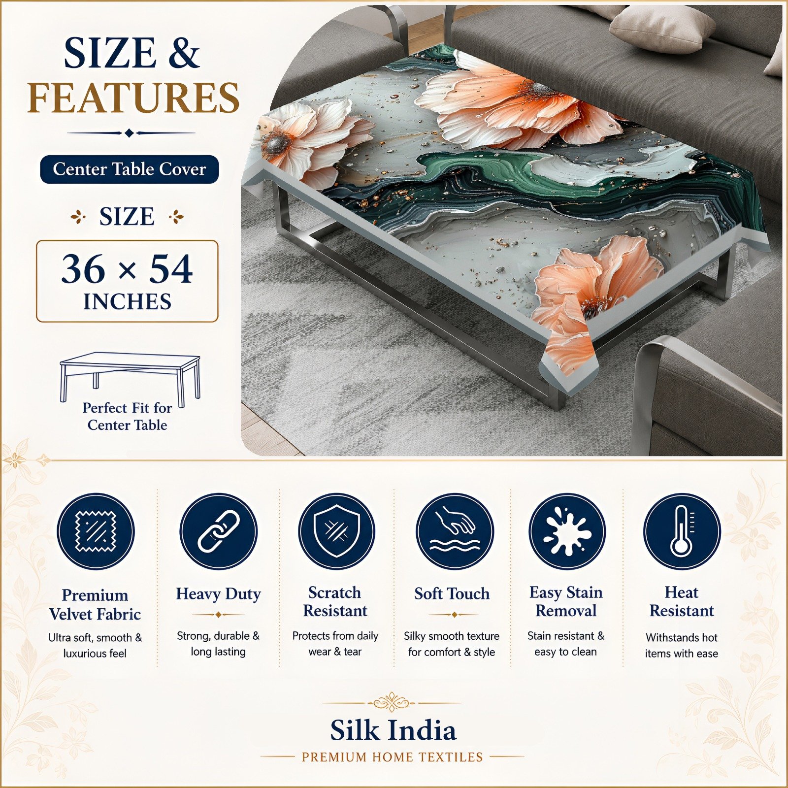 table cover design 1
